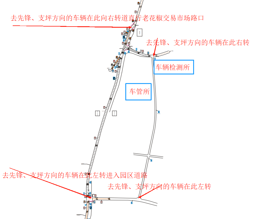 40a4cd3baa10758ab5d996265d7747a4.png