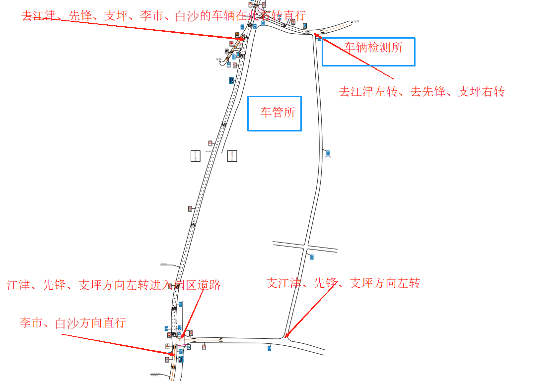 0e89b8f537923bb2878306a85638697e.png