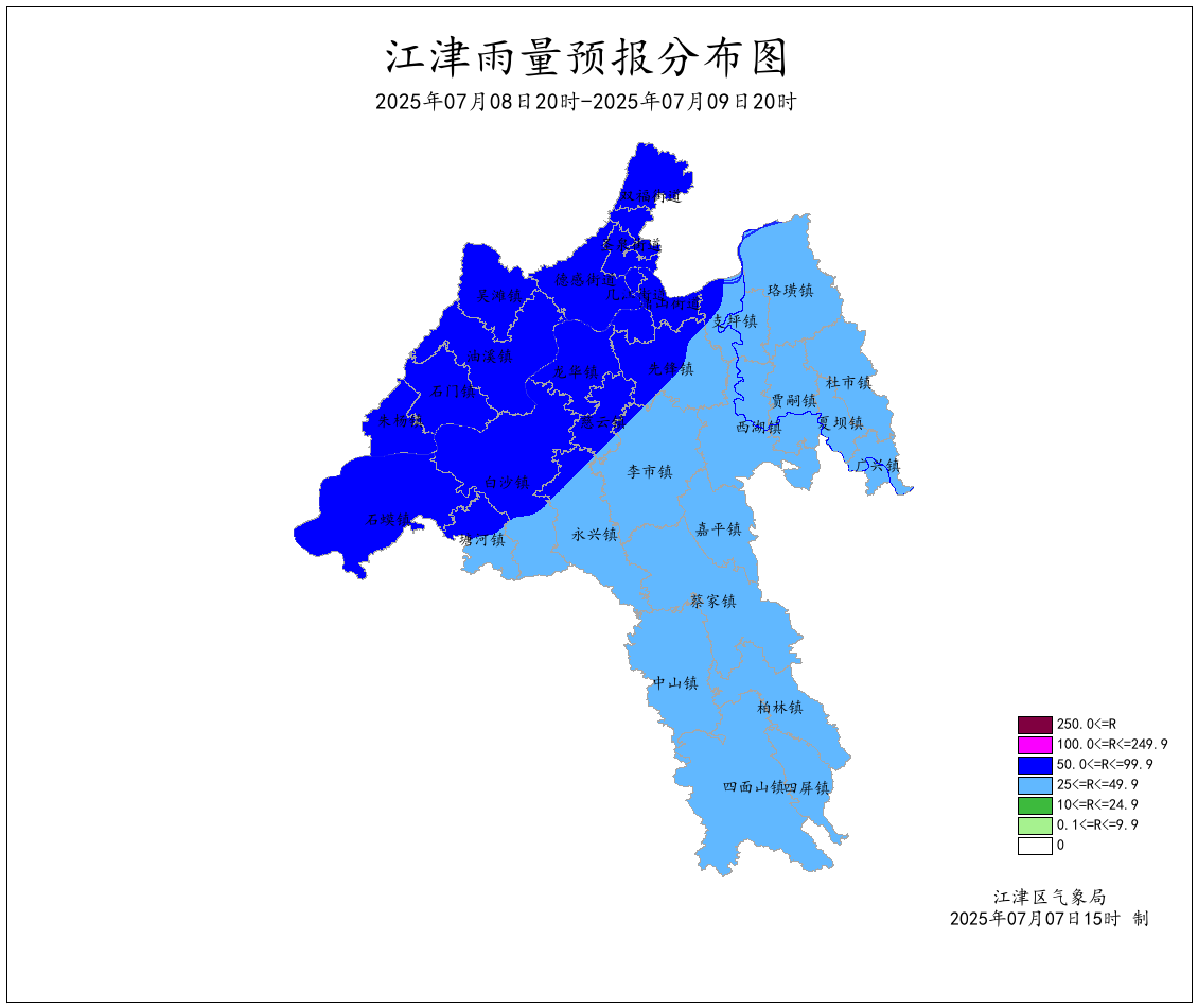 95fcca702d299b90dd932aeef2304426.png