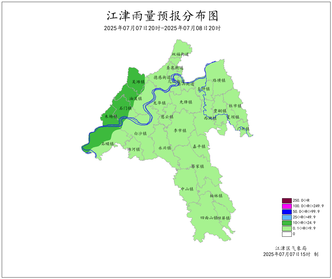 d5d301513934cba98af5399cbb13efc8.png