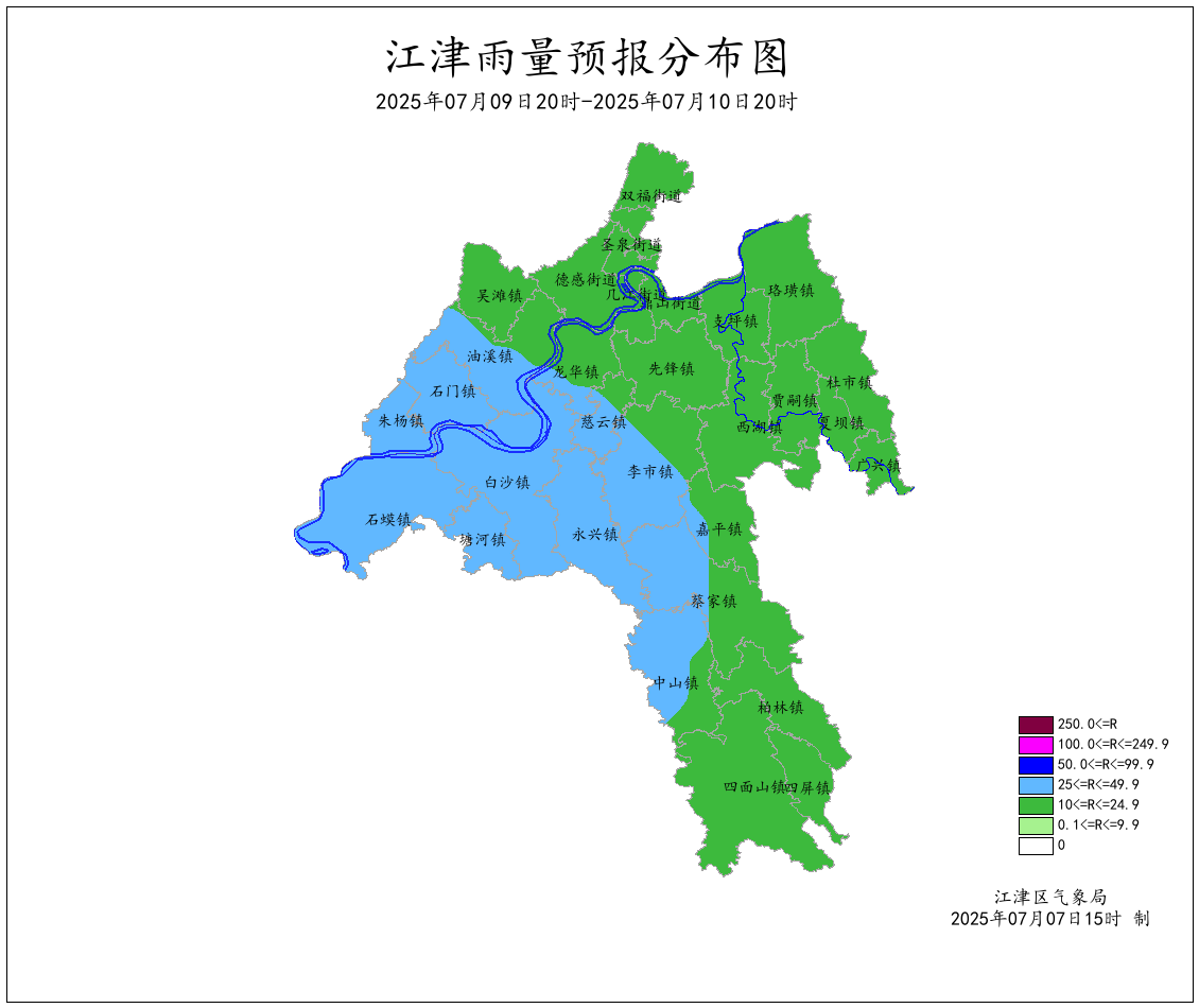 4c40118f0ffdd69fa51be25d578b7e9e.png