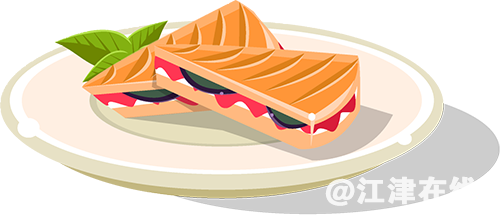 06bda0cd9245fb75d8b0d847174a87ec.png
