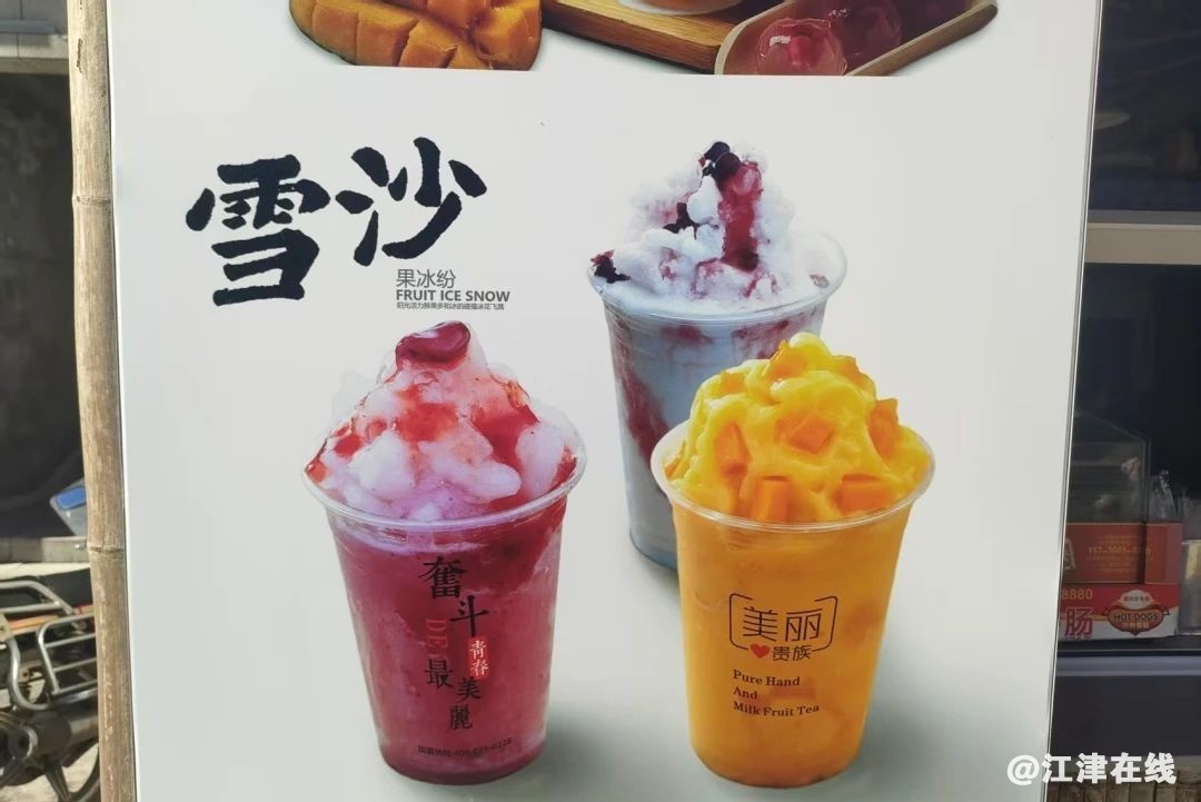 a58997a270fd74d8e41557a7a4e7b9d5.jpg