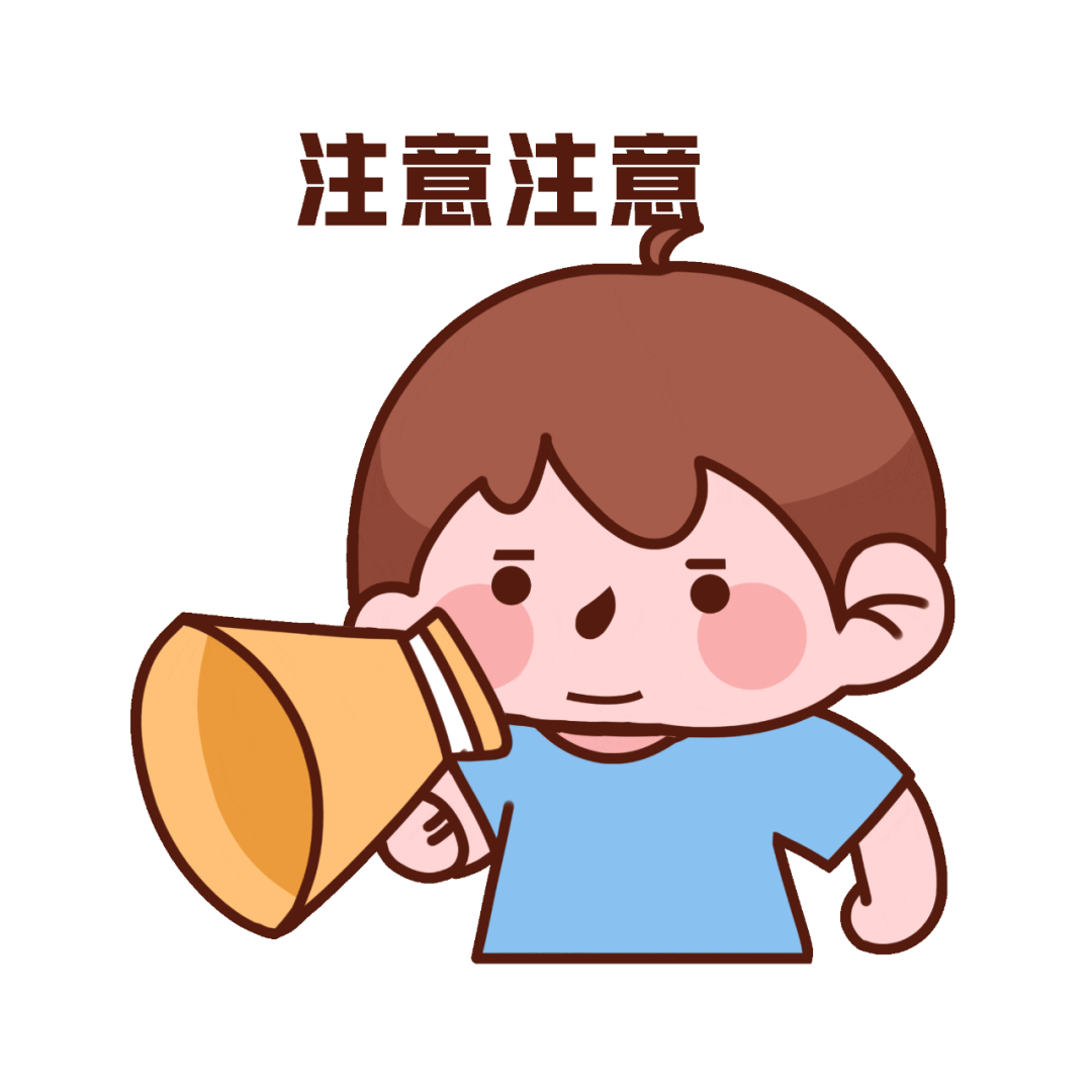 38ed1f680bea646e8aec135096b20c4f.png