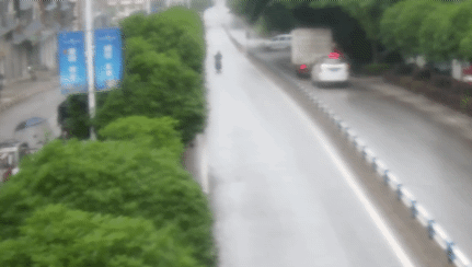 19061c0d03fcf109a619dff13a21439c.gif