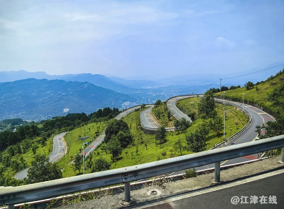 IMG_20250708_121339副本副本.jpg