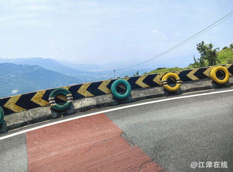 IMG_20250708_121346副本副本.jpg
