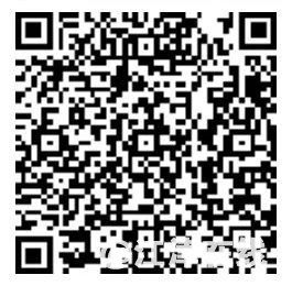 41177bb038ff88935a2f31879acd9df9.jpg