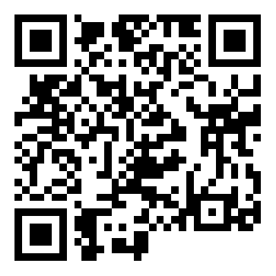 40204a14d352627669a10dc334be748f.png