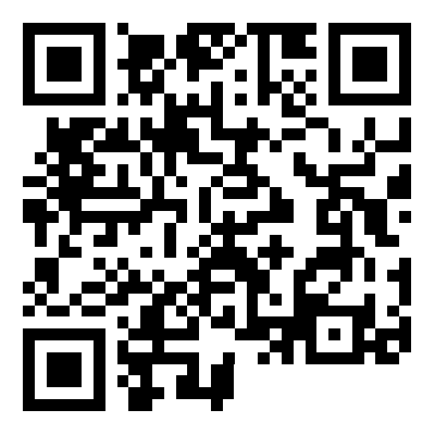 b42bc43964b4db505d7fb06753899feb.png