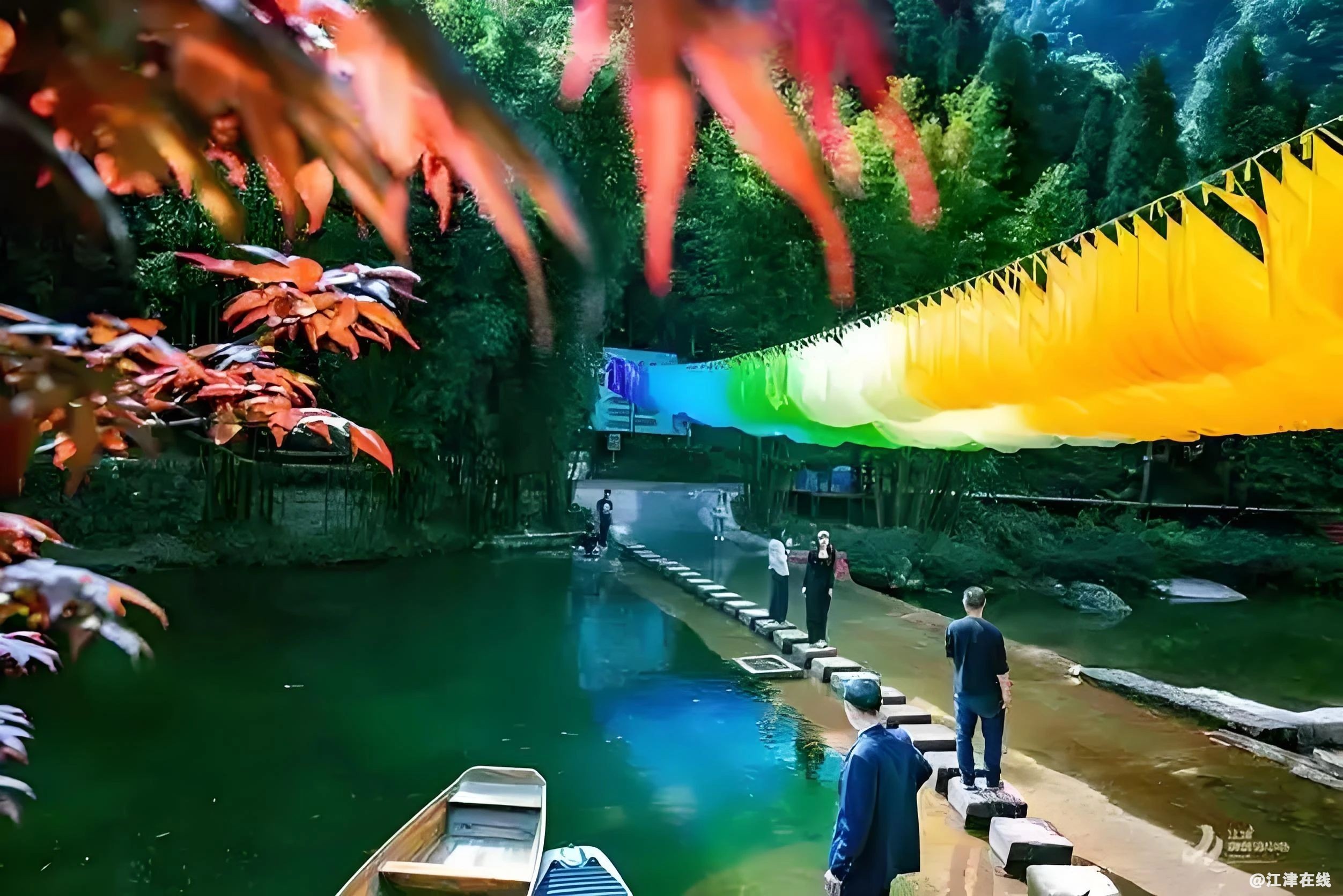 e60a0ab01fc2c4a705e44d9482ac5728.jpg