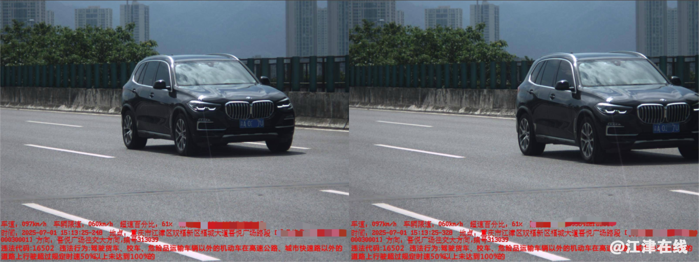 658bade5ea6c7f7508add9fb7965ef42.png