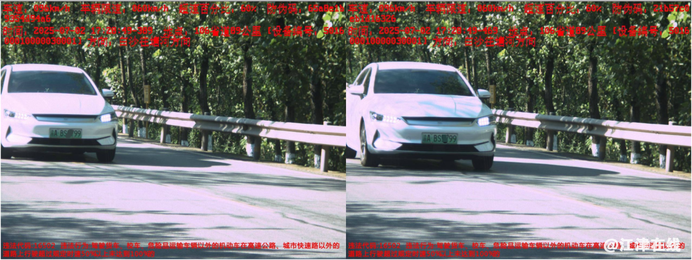 977788e621cae2bfbab20d661b375175.png
