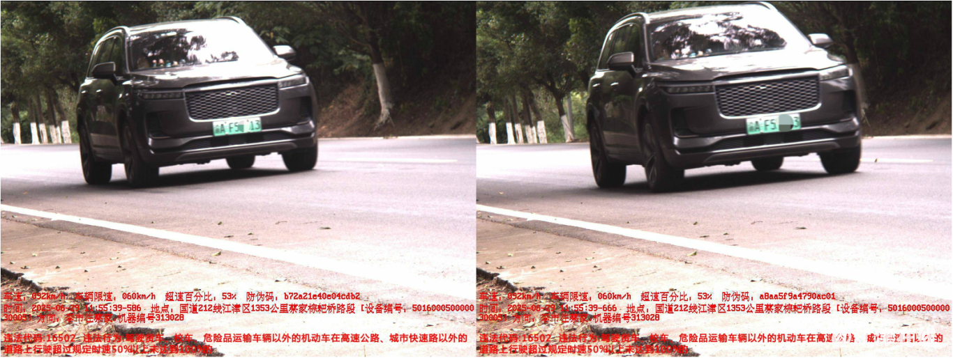 09a05cee029b6a7fc0ca8b9b0f4dc8b0.png