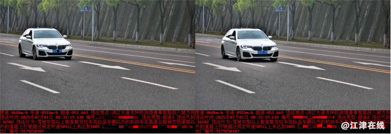 57e83b172a126dee2592190a6ac73ad4.png
