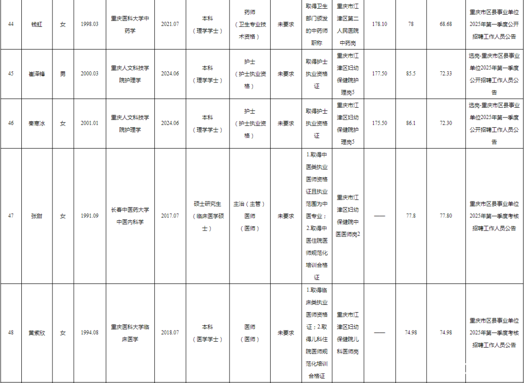 640?wx_fmt=png&from=appmsg.jpg
