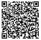 640?wx_fmt=png&from=appmsg.jpg
