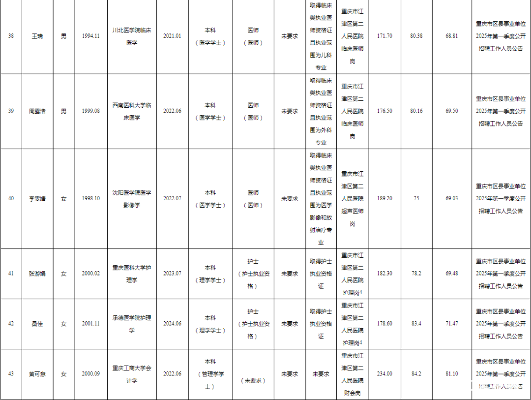 640?wx_fmt=png&from=appmsg.jpg