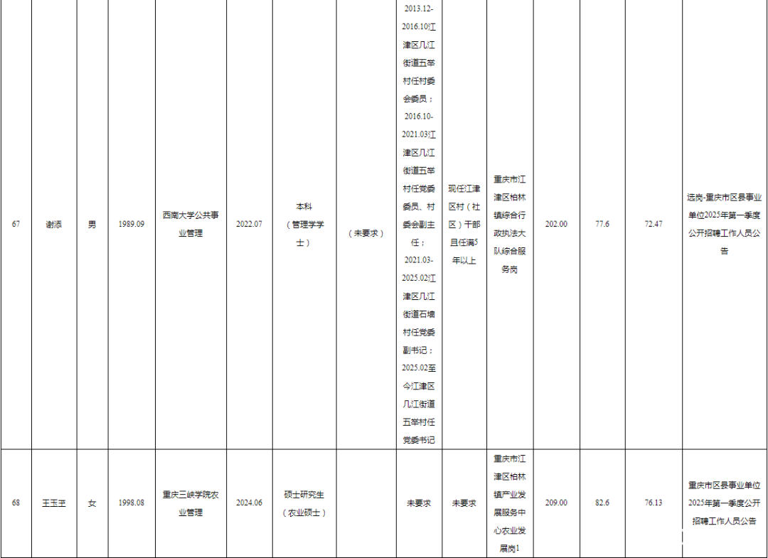 640?wx_fmt=png&from=appmsg.jpg