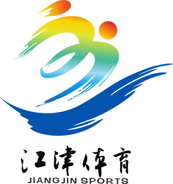 4b87c458441a8eccd4ac67c7b2d95235.png