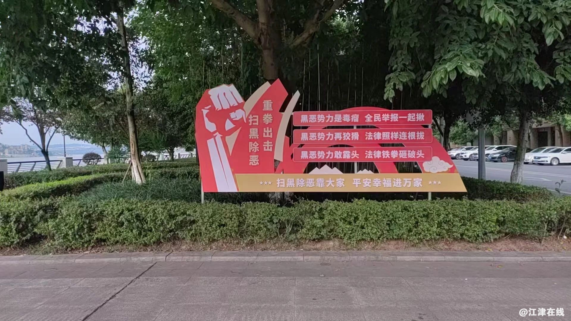 f69545f06a9570664c84e30dc3a2df4a.jpg