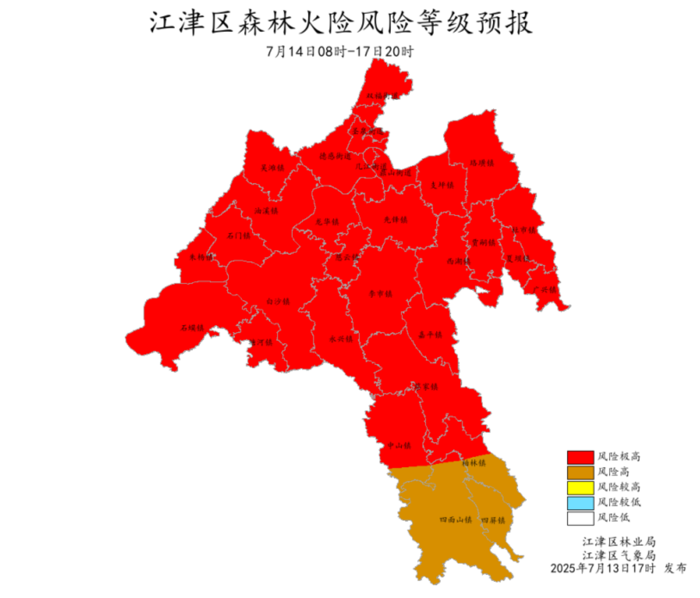 1b093912ebe587e691c8eafa853b7642.png
