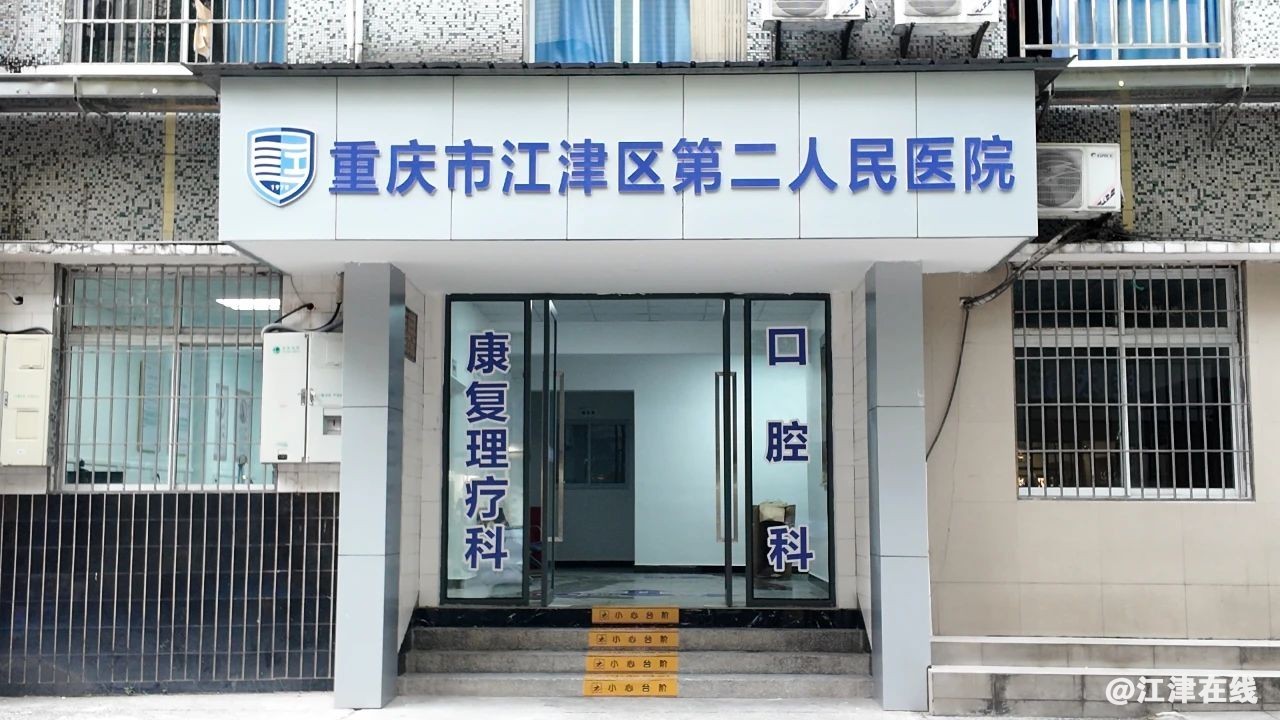 c0231bbf653fffbd2065af7a0a80820f.jpg