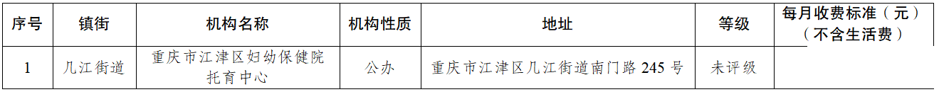 0dff893f78f3c367fbe8cd44ea2e0463.png