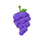 c2e1926eb9730cdc66693b6733cafd17.gif
