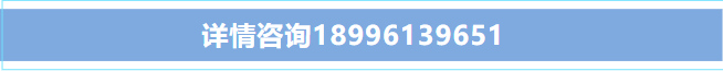 c06c105c0cfea01cf63387ca7a7aff26.png