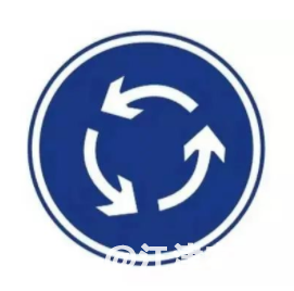 e0fe3fc544960d39988fb6885cff36bb.png