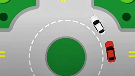 62f8c98bff3a9f8cf6eb9a3bcbb3477d.gif