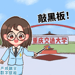 971c858a2f1e8cf7cd7565c5d09921ce.gif