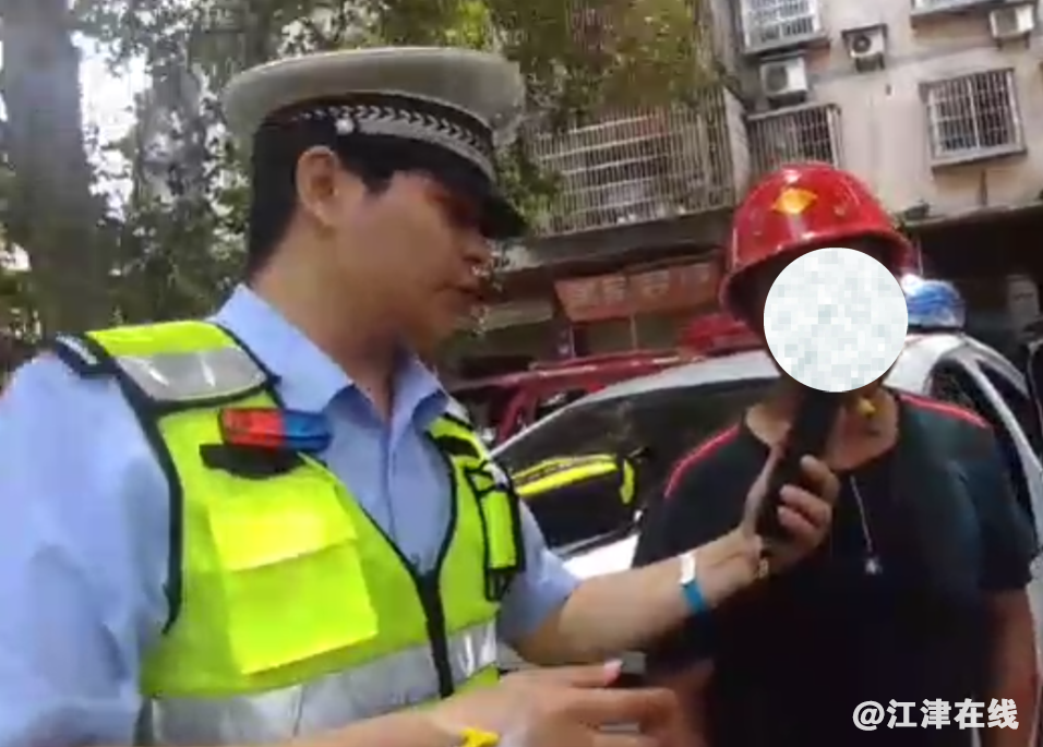 a082e7fc8567325668bdd10cb54f93f0.png