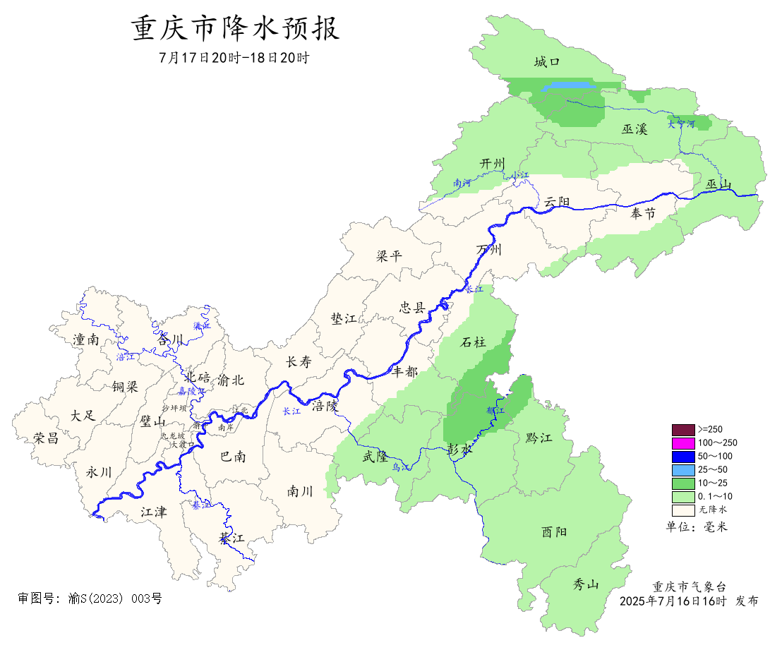 475e2e10033a542919ab8f9cdc09ac99.png
