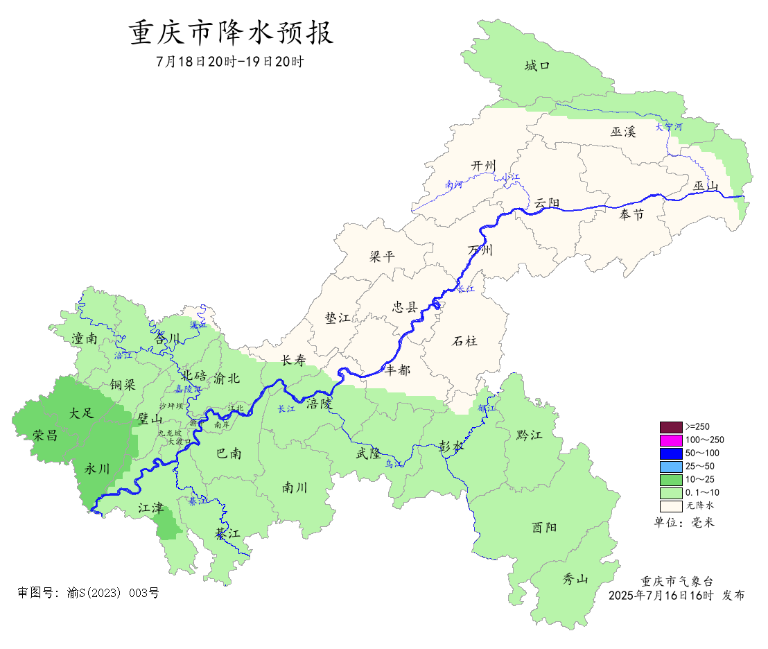 6c259430ea8a75d1f60f3cf6b5f42cb7.png