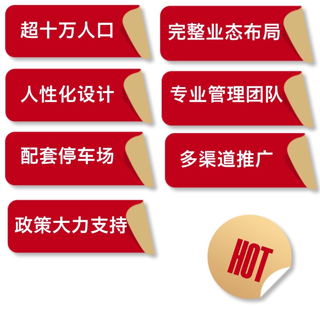 d8824e02e596ec721f6b013efd39b746.png