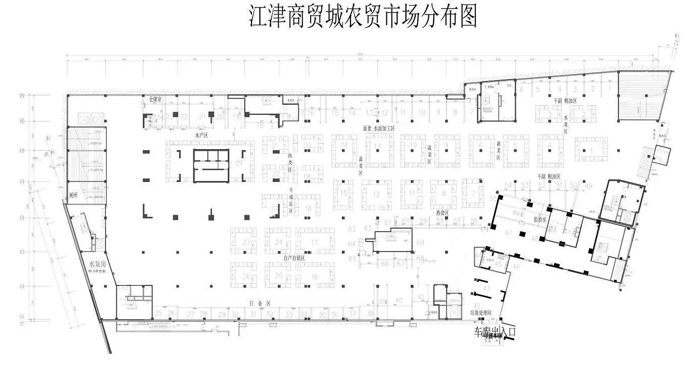 f4199e181792006bbcf8e5c22830b09d.jpg