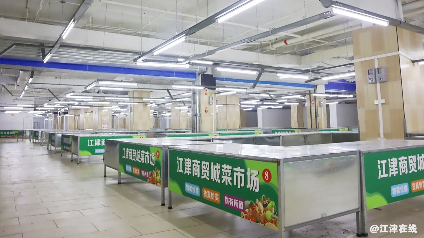 77dd27ddc7cfd5bf993ba11183ab516a.jpg