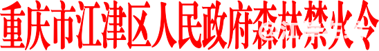 640?wx_fmt=png&from=appmsg.jpg
