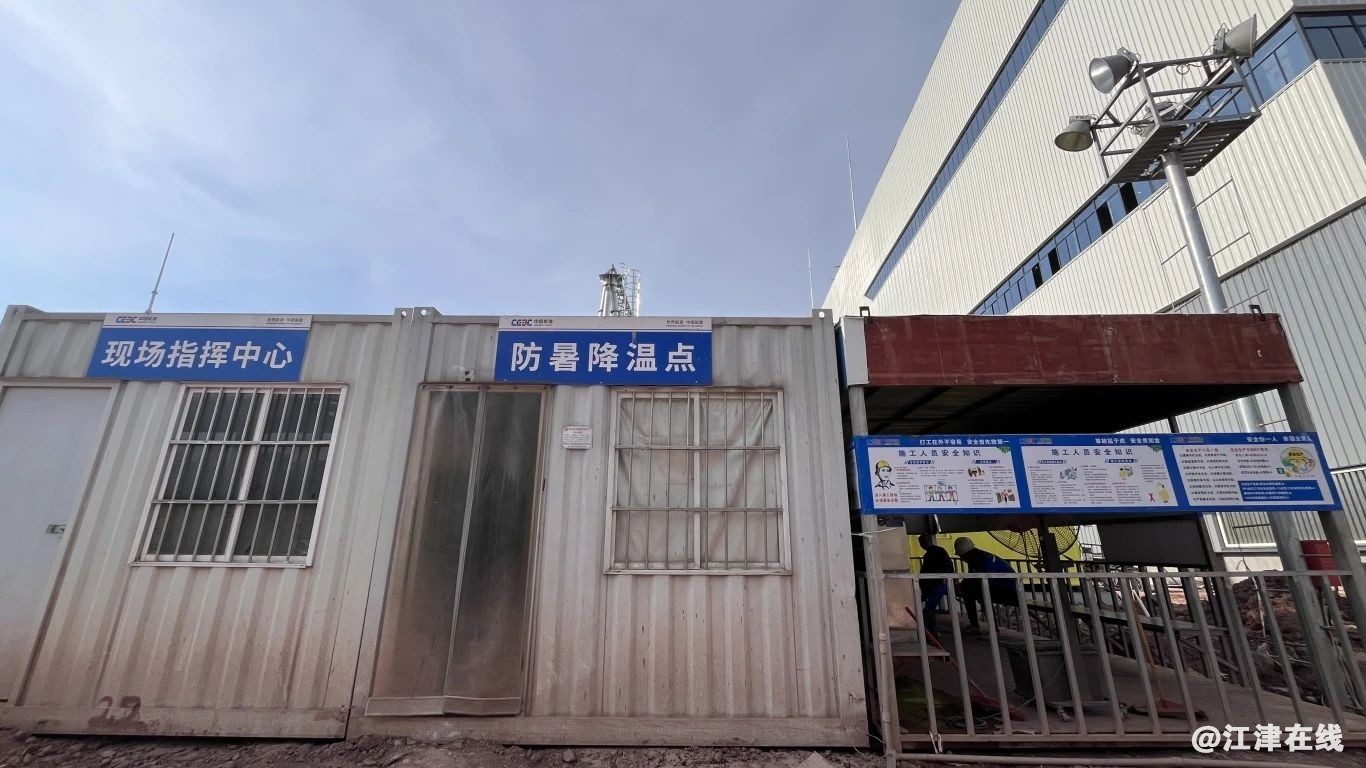 75acb86d032d3e05b1b83fbfe1f4f61e.jpg