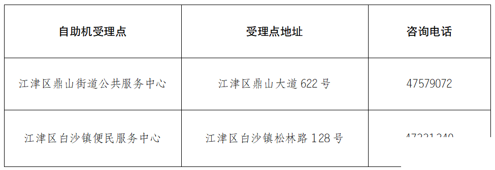 1f520a9ba91cfdd250689f77873e1efe.png
