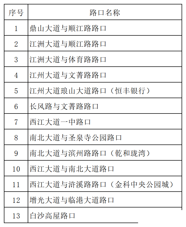 3880dcdacf19db9cc68d28e1196f887c.png