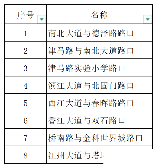 59f922d543401b62a2099971e40b4dfa.png