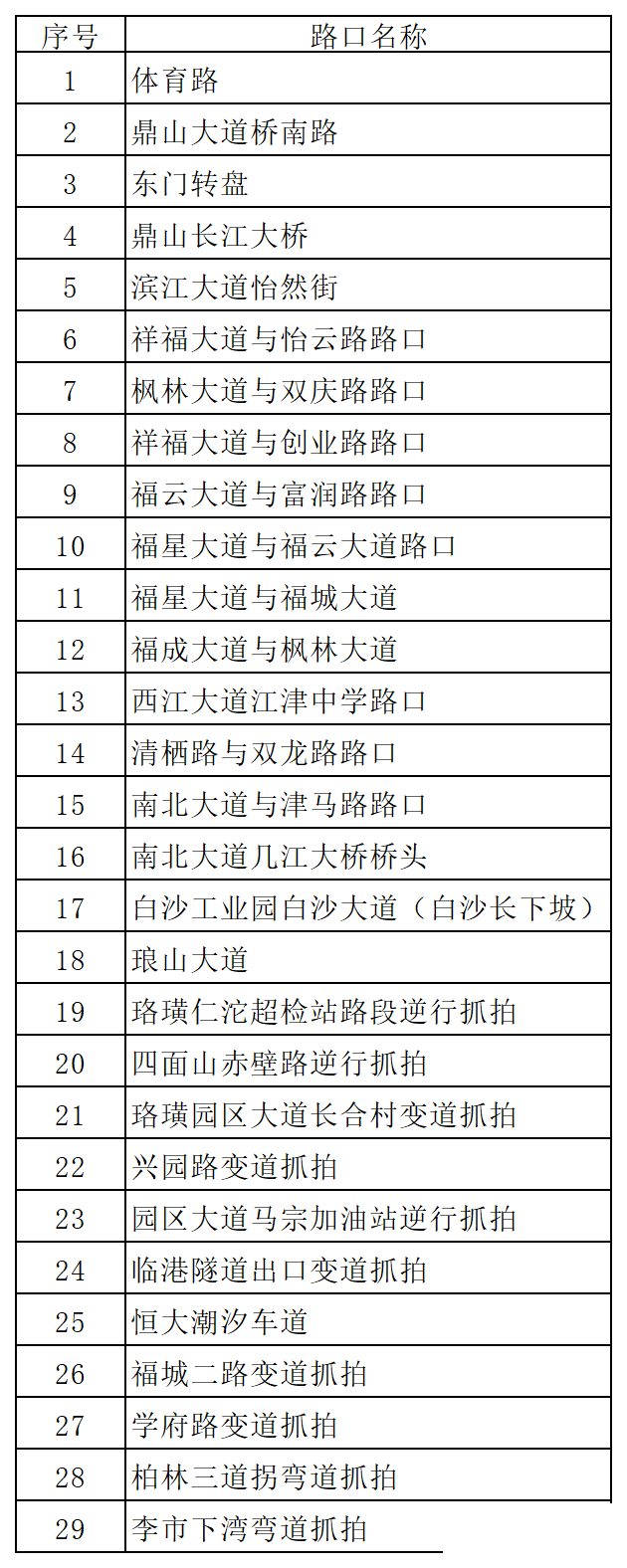 bc749a03ac9b0f167d8c47becd61c8b1.png