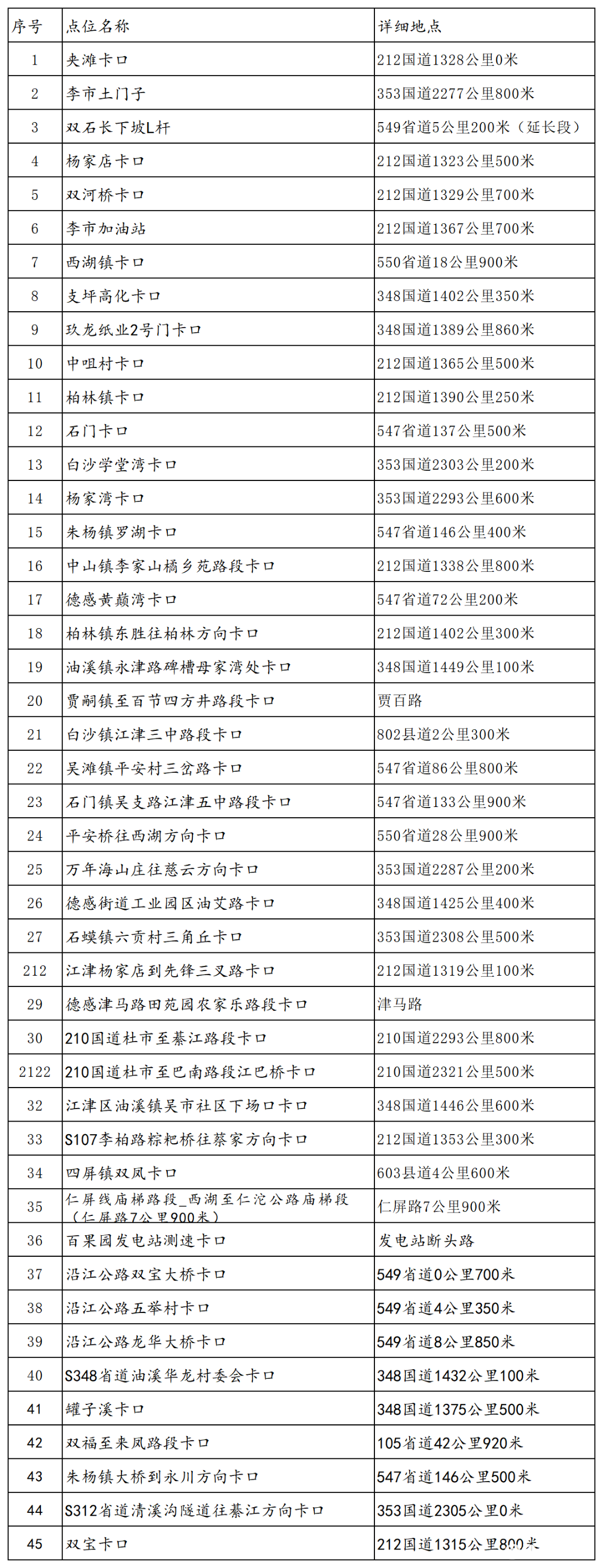 b30dacbe01dc9bc1234486a0d28b765c.png