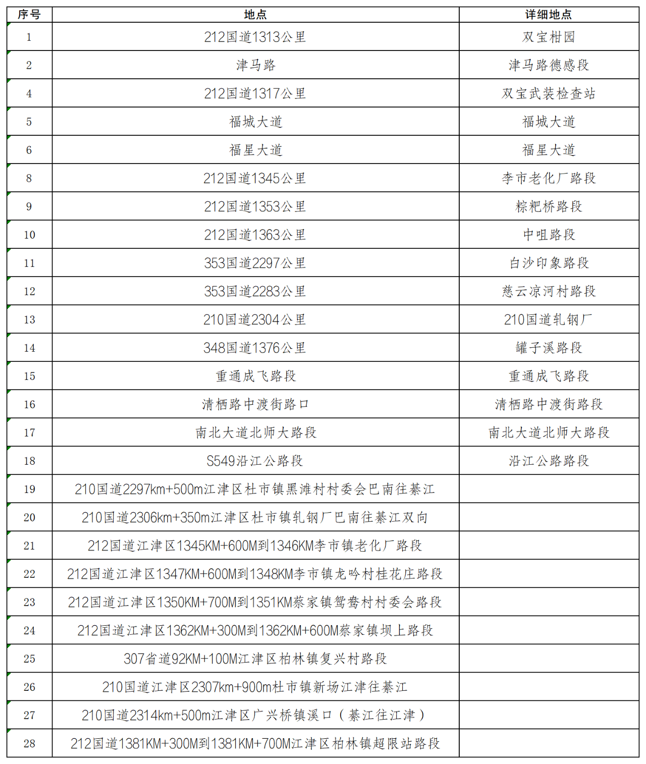 d959b8585fb00623e56f46b64de3aec3.png