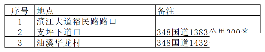 2ff83551f54e2f379c35bbe3d4532a91.png
