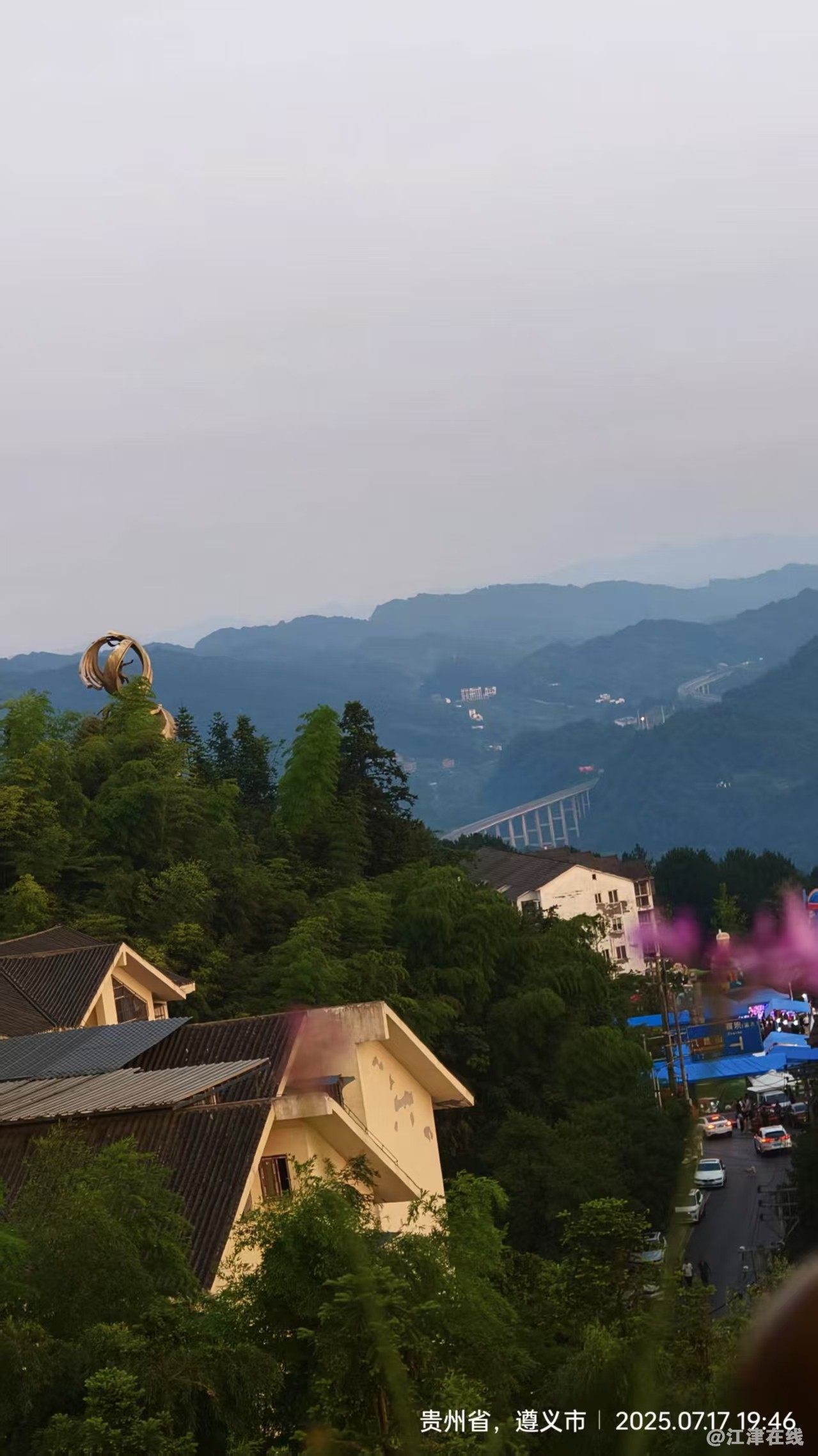 JYZ 20250717 WY (15).jpg