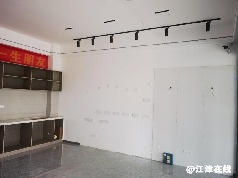 wx687a4ae87c131.jpg.jpg